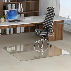 Conguiliao glass chair for sale  Delivered anywhere in USA 