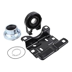 Houyeen propshaft centre for sale  Delivered anywhere in UK