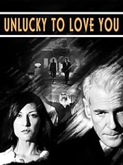 Unlucky love you usato  Spedito ovunque in Italia 