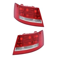Halogen tail lights for sale  Delivered anywhere in USA 