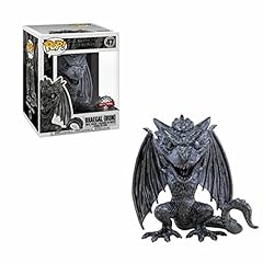 Funko figura pop usato  Spedito ovunque in Italia 