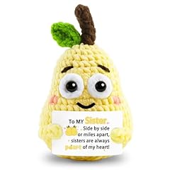 Hixkvpen sister gifts for sale  Delivered anywhere in USA 