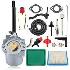 Carbhub carburetor fit for sale  Delivered anywhere in USA 