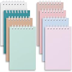 Ddaowanx small notebooks for sale  Delivered anywhere in USA 