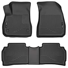 Husky liners weatherbeater for sale  Delivered anywhere in USA 
