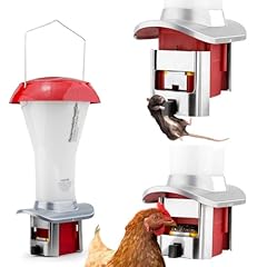 Roamwild pestoff rat for sale  Delivered anywhere in UK