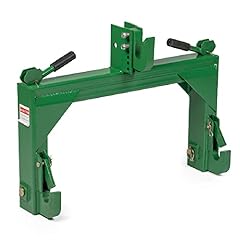 Titan attachments green for sale  Delivered anywhere in USA 