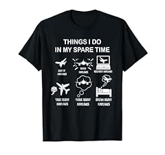 Gadi airplane enthusiast for sale  Delivered anywhere in UK