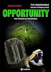 Opportunity the power d'occasion  Livré partout en France