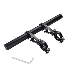 Yizhet bike handlebar for sale  Delivered anywhere in UK