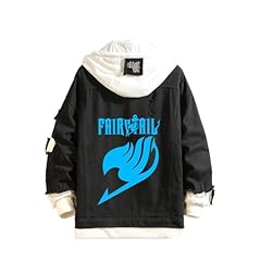Witorya anime fairy for sale  Delivered anywhere in USA 