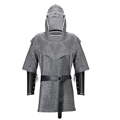 Nihoncos mens medieval for sale  Delivered anywhere in USA 