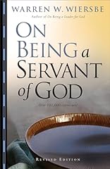Servant god meditations for sale  Delivered anywhere in USA 