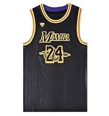 Youth basketball jersey for sale  Delivered anywhere in USA 