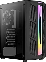 Aerocool prime boîtier d'occasion  Livré partout en France