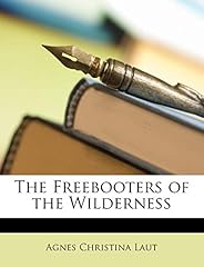 The freebooters the gebraucht kaufen  Wird an jeden Ort in Deutschland