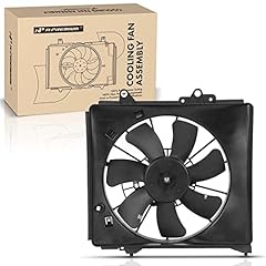 Premium condenser fan for sale  Delivered anywhere in USA 