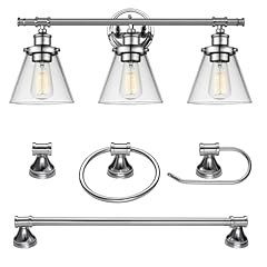 Globe electric 51234 for sale  Delivered anywhere in USA 