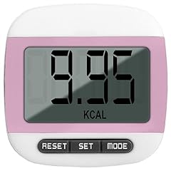 Step counter walking for sale Step counter walking for sale  Delivered anywhere in UK