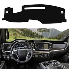 Zwparts dash cover for sale  Delivered anywhere in USA 