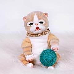 Paradise galleries fur for sale  Delivered anywhere in USA 