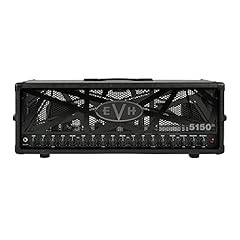 Evh 5150iii 100s for sale  Delivered anywhere in USA 