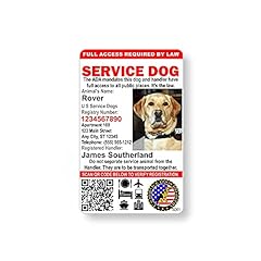 Paws custom service for sale  Delivered anywhere in USA 