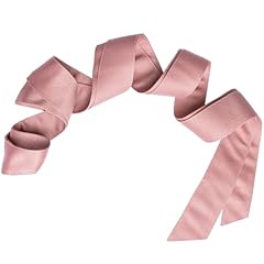 Maya deluxe women for sale  Delivered anywhere in UK
