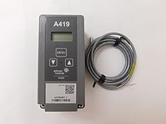 Johnson controls a419abc for sale  Delivered anywhere in USA 