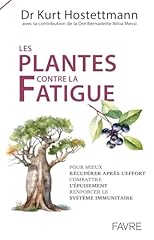 Les plantes contre gebraucht kaufen  Wird an jeden Ort in Deutschland