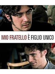 Mio fratello figlio usato  Spedito ovunque in Italia 