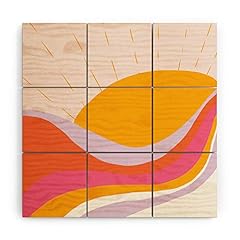 Society6 sunshinecanteen laure for sale  Delivered anywhere in USA 