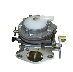 Carburatore moto carburatore usato  Spedito ovunque in Italia 