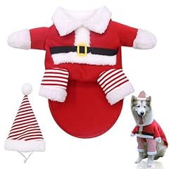 Costume natale per usato  Spedito ovunque in Italia 