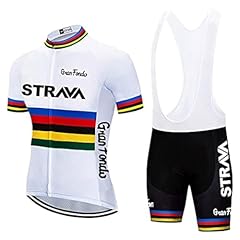 Cqreg set pantaloncini usato  Spedito ovunque in Italia 