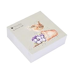 Pottering wren sticky for sale  Delivered anywhere in UK
