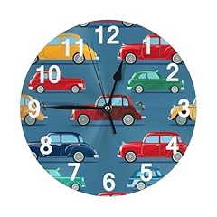Mexpekil vintage cars for sale  Delivered anywhere in UK
