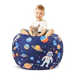 Astronaut space kids for sale  Delivered anywhere in UK