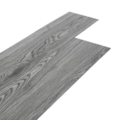 Inmozata grey self for sale  Delivered anywhere in UK