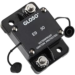 Gloso circuit breaker for sale  Delivered anywhere in USA 