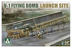 Takom tak2152 launch for sale  Delivered anywhere in UK
