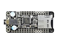 Adafruit pid 3357 for sale  Delivered anywhere in USA 
