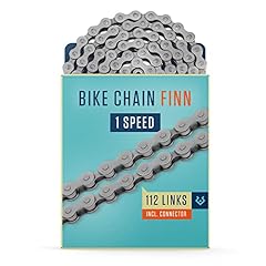Alphatrail bike chain for sale  Delivered anywhere in Ireland