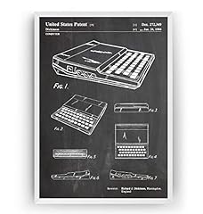 Sinclair zx81 computer d'occasion  Livré partout en France