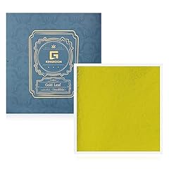 Kingboom color gold for sale  Delivered anywhere in USA 