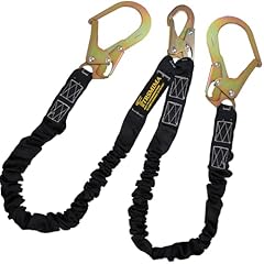Trsmima safety harness for sale  Delivered anywhere in USA 