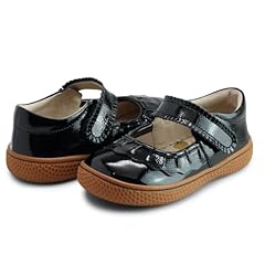 Livie luca girl for sale  Delivered anywhere in UK