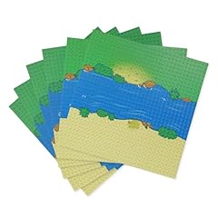Ladami platten set gebraucht kaufen  Wird an jeden Ort in Deutschland