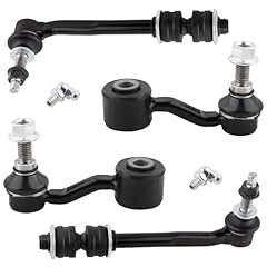 Ymaugp set front for sale  Delivered anywhere in USA 