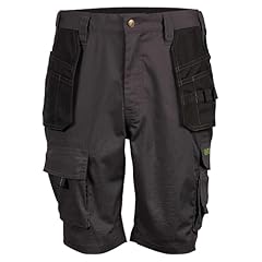 Apache workwear men for sale  Delivered anywhere in UK